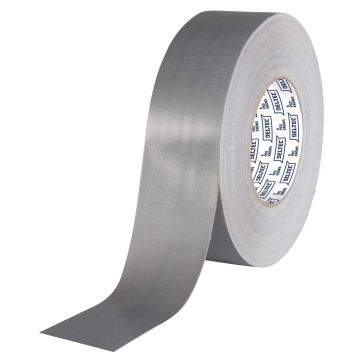 Deltec Gaffer Tape Pro Gris 46 mm x 50 m