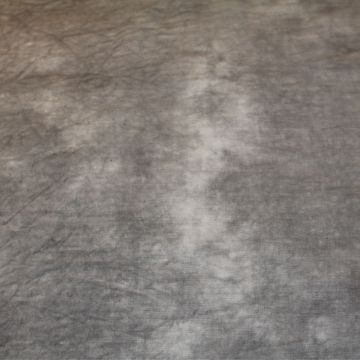 Falcon Eyes Toile de Fond BC-225 2,9x7 m