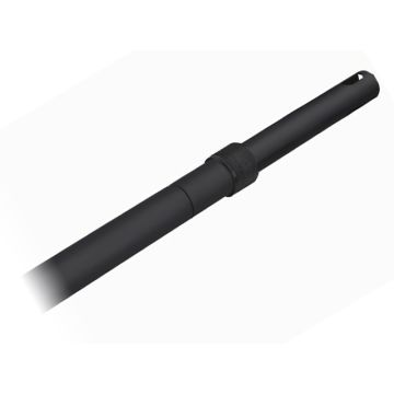 Falcon Eyes Barre Transversale CB-3150F Télescopique Rétractable 3,15 m