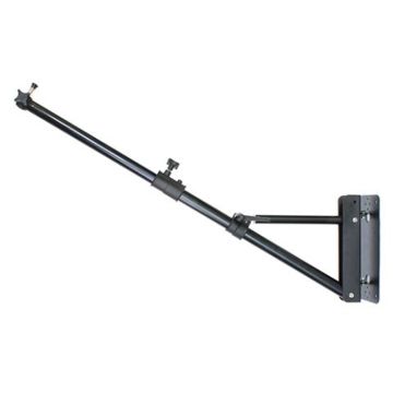 Falcon Eyes Perche Murale WB-1250