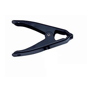 Falcon Eyes Pince CL-CLIP3