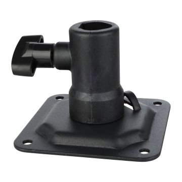 Falcon Eyes Support Mural MBH-700