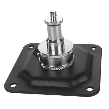 Falcon Eyes Support mural + Spigot MBH-700S