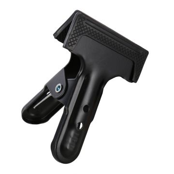 Falcon Eyes Pince à Ressort CL-C35