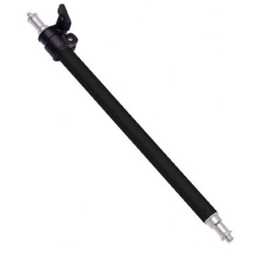 Falcon Eyes Tube d'Extension MB-600D 37-60 cm