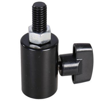 Falcon Eyes Adaptateur SP-014