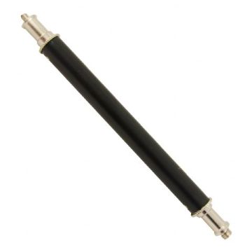 Falcon Eyes Barre de Rallonge MB-250S 25 cm