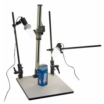 Falcon Eyes Support de Copie CS-730