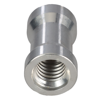 Falcon Eyes Adaptateur Spigot SP-4M8F