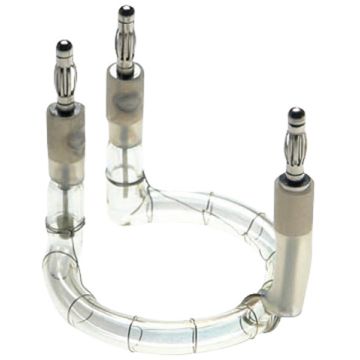 Falcon Eyes Tube Flash RTC-0955-350L pour GN-300/TE-300/TF-300/TF-301