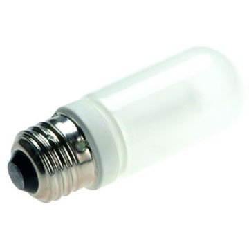 Falcon Eyes Lampe de Modélisation Halogène ML-150 230V-150W
