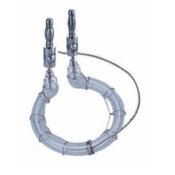 Falcon Eyes Tube de Flash RTC-1255-600L pour MQ-600