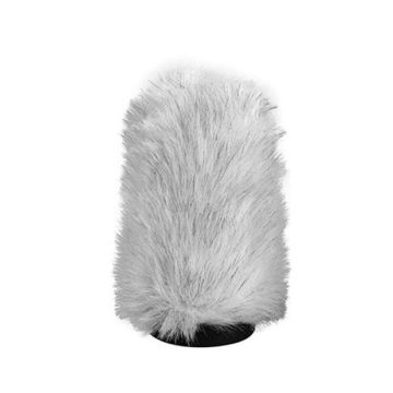 Boya Protection anti-vent BY-P140 140 mm