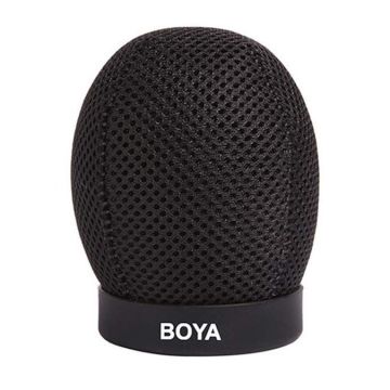 Boya Deadcat Pare-vent BY-T80