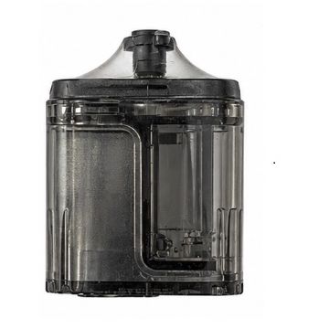 Lensgo Chambre à fumée pour Smoke GO