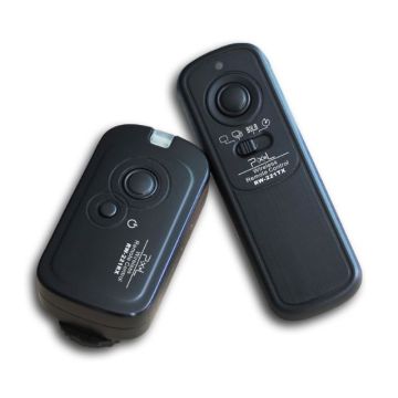 Pixel Télécommande Sans Fil RW-221/DC0 Oppilas pour Nikon