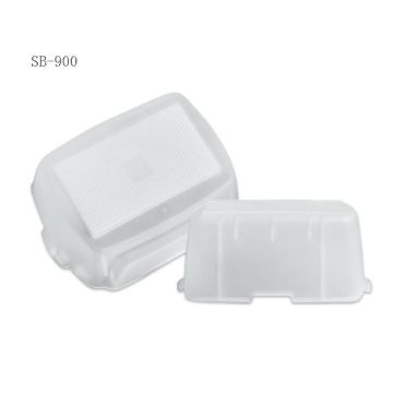 Pixel Flash Bounce pour Nikon SB-900/SB-910