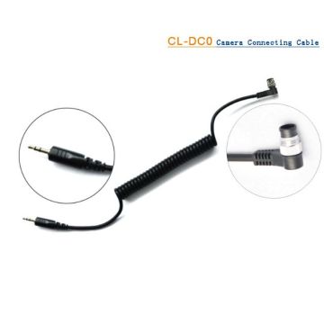 Pixel Câble de Connexion DC0 pour Nikon