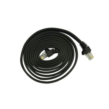 Pixel Componer Câble TTL 4m SC-4M