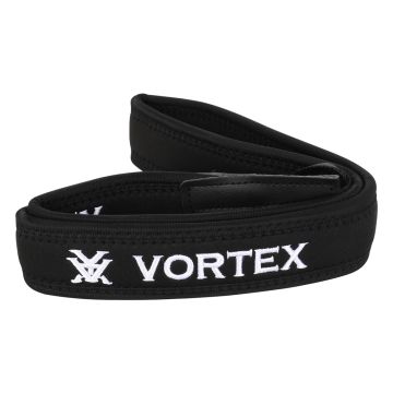 Vortex Sangle de Transport pour Jumelles