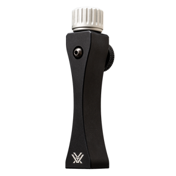 Vortex Adaptateur Trépied Jumelles Pro