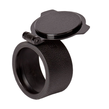 Vortex Defender Bouchon Flip Oculaire (40-46 mm)