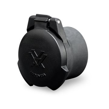 Vortex Defender Flip Cap, Objectif Lentille 24 (28-31 mm)
