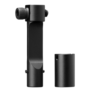 Vortex Adaptateur de Trépied pour Jumelles Sport