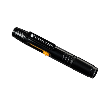 Vortex Stylo de Nettoyage pour Lentilles