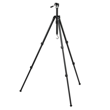 Vortex Trépied High Country II Tripod Kit