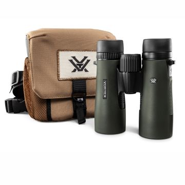 Vortex Diamondback HD 8x42 Jumelles