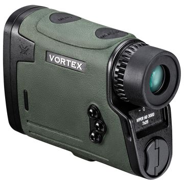 Vortex Télémètre Laser Viper HD 3000