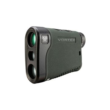 Vortex Télémètre Laser Triumph HD 850