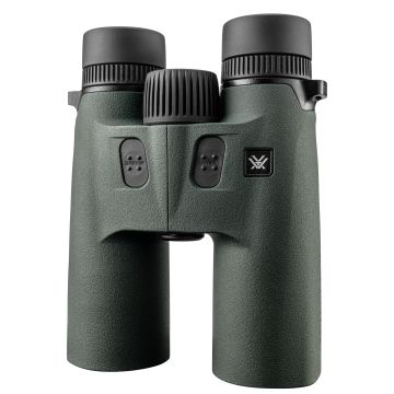 Vortex Ranger HD3000 10x42 Jumelles avec Télémètre
