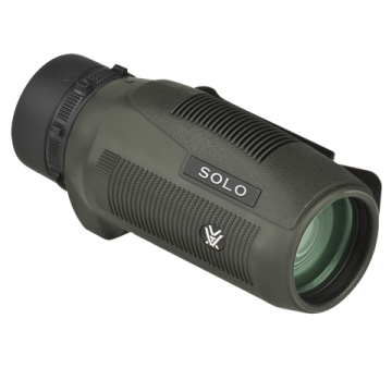 Vortex Solo 10x36 Monoculaire