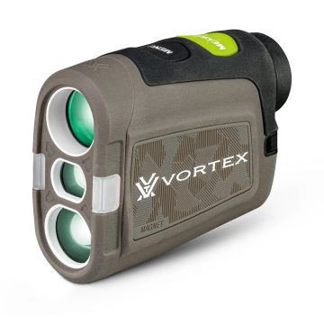 Vortex Télémètre Laser Golf Blade Slope