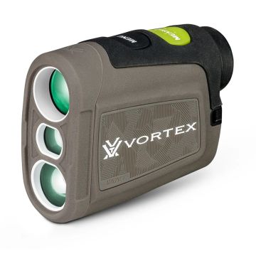 Vortex Télémètre Laser Golf Blade