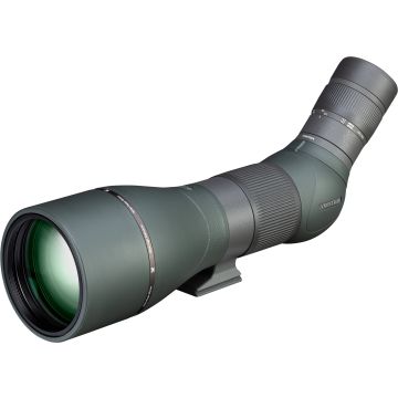 Vortex Razor HD 27-60x85wa Longue-vue