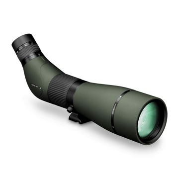 Vortex Viper HD 20-60x85 Longue-vue