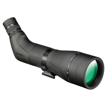 Vortex Crossfire HD 20-60x80 Longue-vue d'observation
