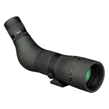 Vortex Diamondback HD 16-48x65 Longue-vue