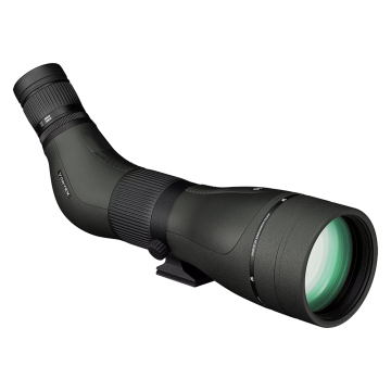 Vortex Diamondback HD 20-60x85 Longue-Vue