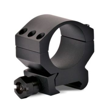 Vortex Tactical 30 mm Bague Medium