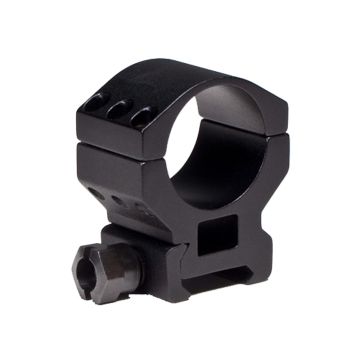 Vortex Tactical Anneau 30 mm Haut