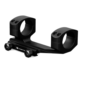Vortex Pro Montage en porte-à-faux CVP-30 30 mm (1.44 inch)
