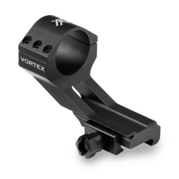 Vortex Cantilever 30 mm Anneau de Montage (37 mm)