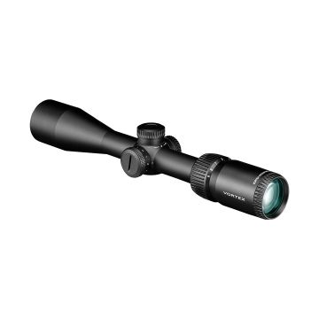 Vortex Crossfire HD 3-9x40 Lunette, Réticule BDC Dead-Hold 2A illuminé (MOA)