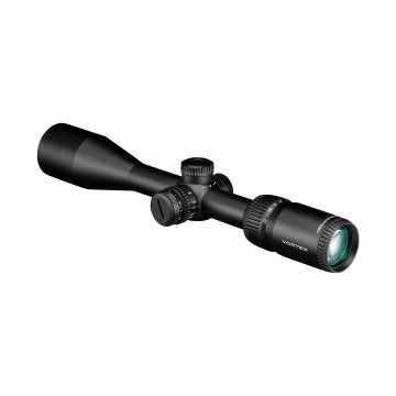 Vortex Crossfire HD 4-12x44 Lunette, Réticule BDC Dead-Hold 2A illuminé (MOA) Vortex Crossfire HD 4-12x44 Lunette, Réticule BDC Dead-Hold 2A illuminé (MOA)