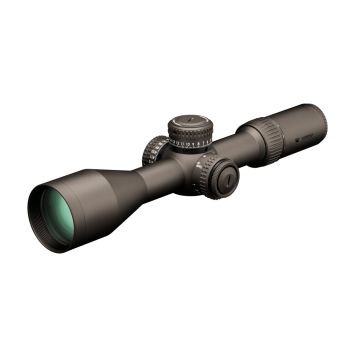 Vortex Lunette de tir Razor HD GEN II 4.5-27x56 FFP, Réticule EBR-7C (MOA)