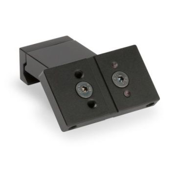 Vortex Razor Red Dot RT45 Support Décalé